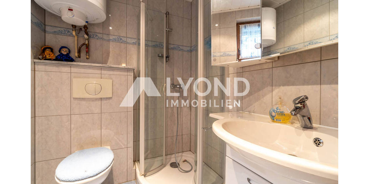 Grundstück Rudolstadt Zentrum - 170.000&euro; | Angebot:26434608