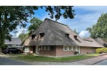Villa Rotenburg (Wümme) - 7 Zimmer, 234 m&sup2;, 1.249.850&euro; | Angebot:27269890