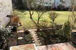 Erdgeschoßwohnung München Thalkirchen-Obersendling-Forstenried-Fürstenried-S - 3 Zimmer, 78 m&sup2;, 695.000&euro; | Angebot:27077519