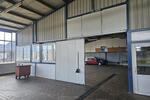 Gewerbeobjekt Wallenhorst - 3.000&euro; | Angebot:26151847