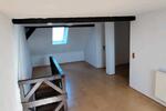 Doppelhaushälfte Sundhagen - 5 Zimmer, 153 m&sup2;, 350.000&euro; | Angebot:25869952