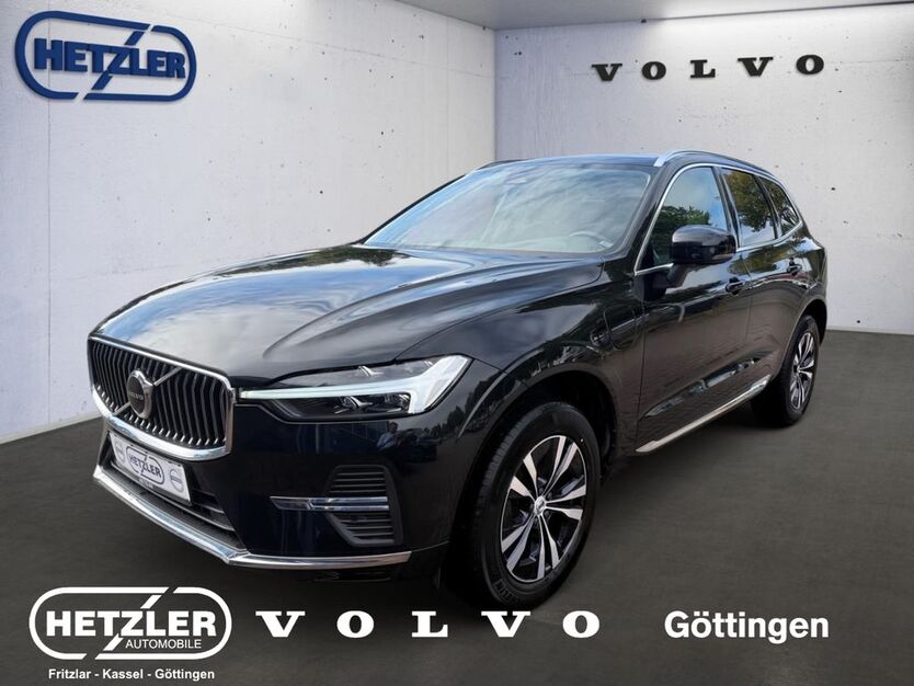 XC60