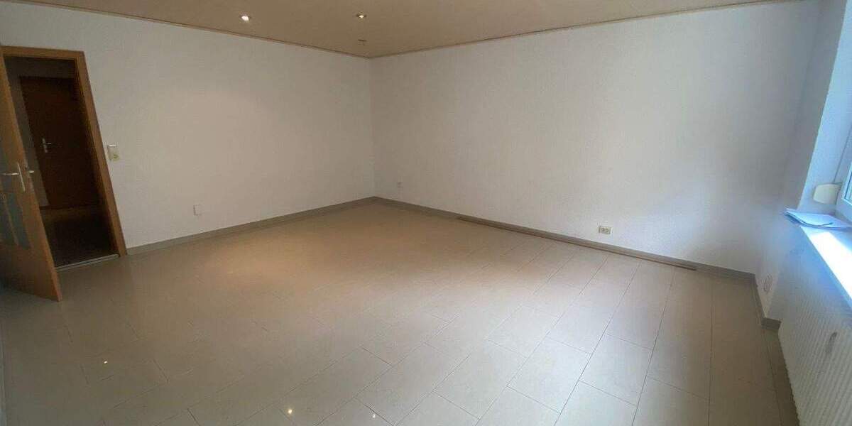 Etagenwohnung Rothenburg ob der Tauber Rothenburg - 4 Zimmer, 179.000&euro; | Angebot:26885866