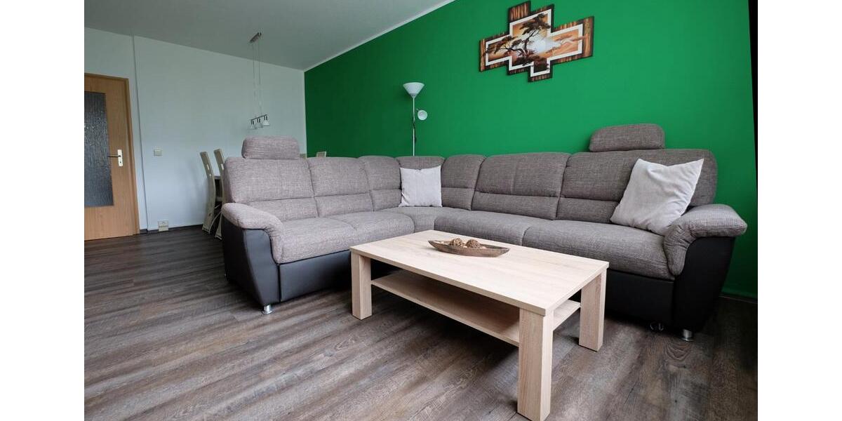 Ferienimmobilie Kirchberg - 50&euro; | Angebot:26221193