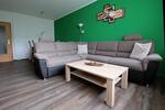 Ferienimmobilie Kirchberg - 50&euro; | Angebot:26221193