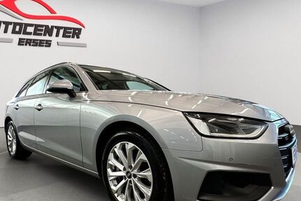 Audi A4 188.705 km 22.890 &euro; Neuwied 56564