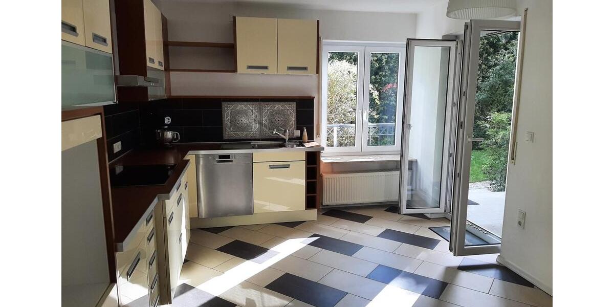 Einfamilienhaus Bad Dürkheim - 7 Zimmer, 217 m&sup2;, 849.000&euro; | Angebot:26687073