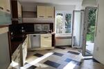 Einfamilienhaus Bad Dürkheim - 7 Zimmer, 217 m&sup2;, 849.000&euro; | Angebot:26687073