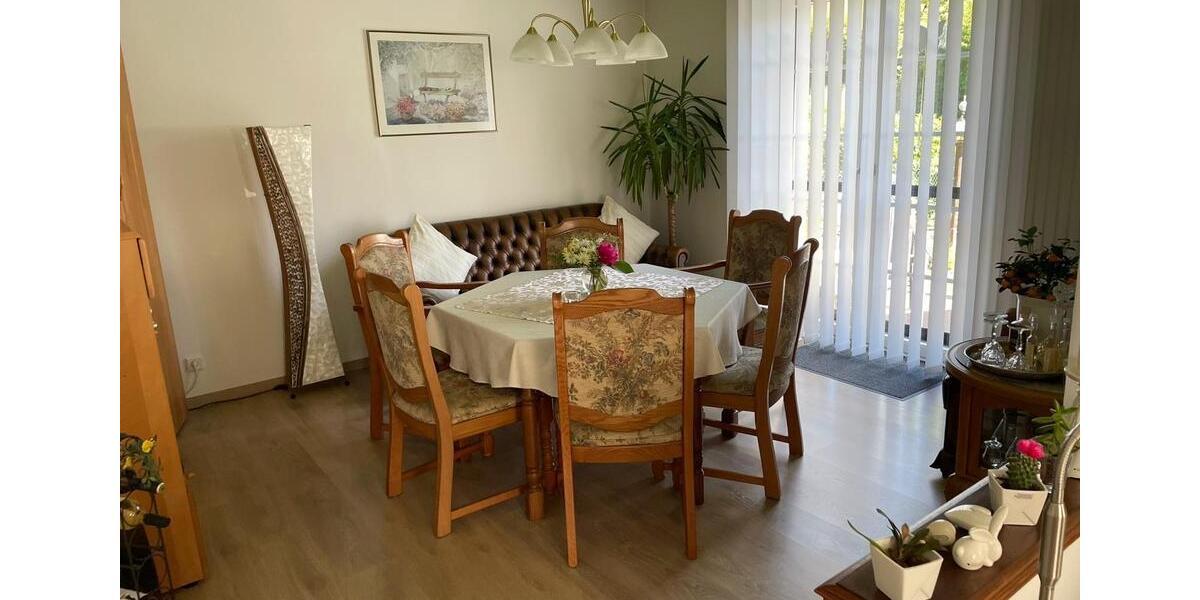 Einfamilienhaus Stadthagen - 3.5 Zimmer, 125 m&sup2;, 315.000&euro; | Angebot:26716546