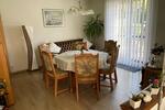Einfamilienhaus Stadthagen - 3.5 Zimmer, 125 m&sup2;, 315.000&euro; | Angebot:26716546