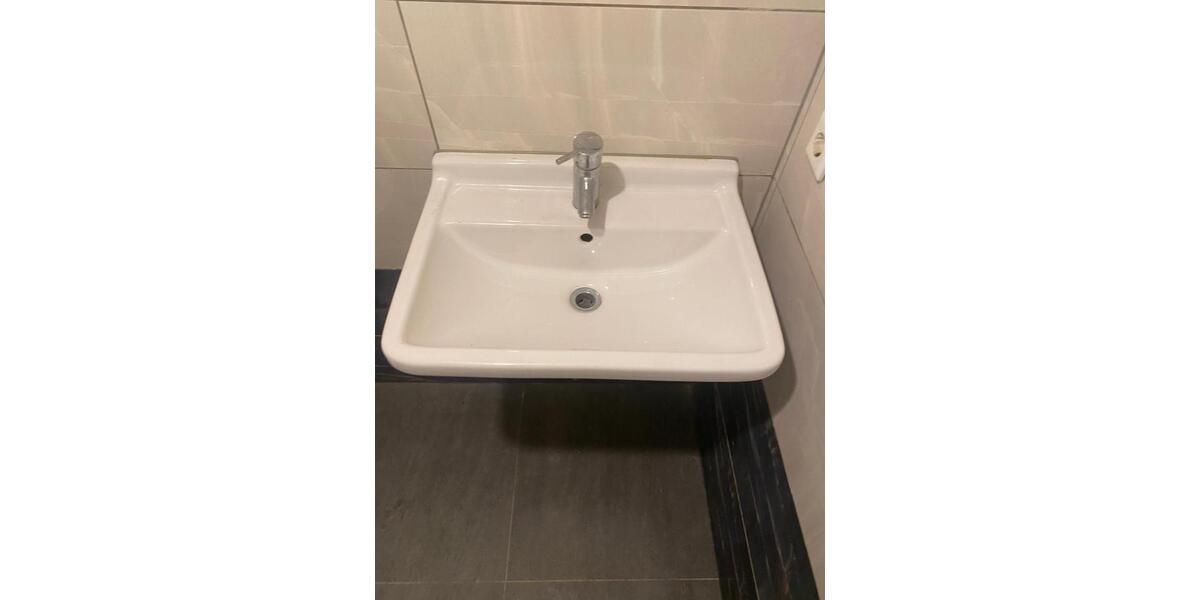 2-Zimmer-Wohnung in Wiesloch-Baiertal 2 zimmer