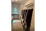 Etagenwohnung Merzig - 3.5 Zimmer, 78 m&sup2;, 750&euro; | Angebot:26265699