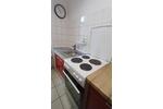 Etagenwohnung Dresden Cotta - 2 Zimmer, 46 m&sup2;, 378&euro; | Angebot:26365856
