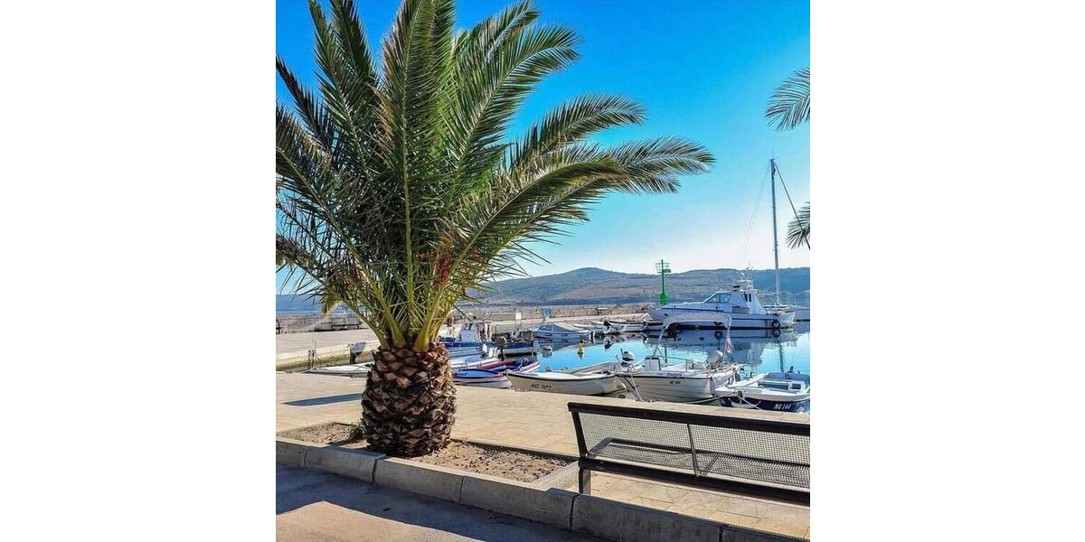 Ferienimmobilie Stuttgart - 80&euro; | Angebot:26447119