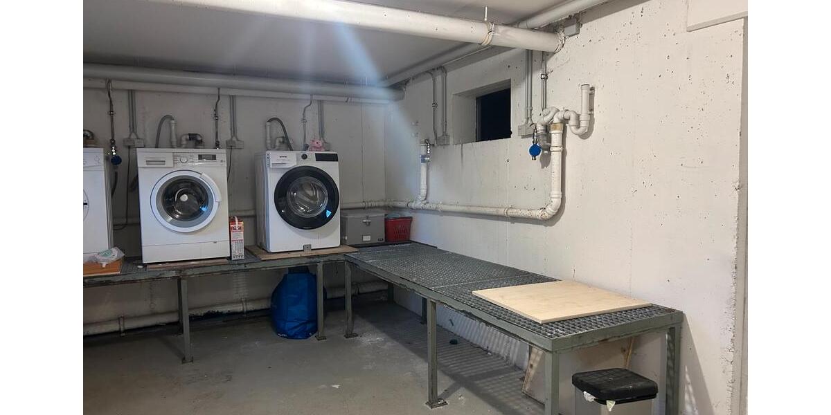 Etagenwohnung Achern - 3 Zimmer, 71 m&sup2;, 750&euro; | Angebot:25544607