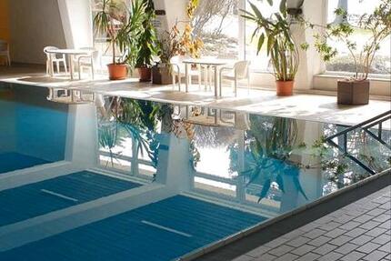 Wohnung Sankt Englmar - 1 Zimmer, 36 m&sup2;, 49.900&euro; | Angebot:26294901