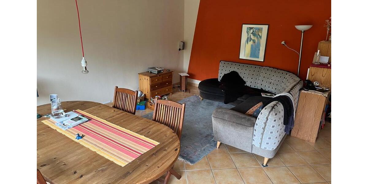 Doppelhaushälfte Sylt - 4.5 Zimmer, 100 m&sup2;, 660.000&euro; | Angebot:27082793