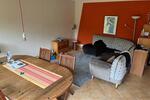 Doppelhaushälfte Sylt - 4.5 Zimmer, 100 m&sup2;, 660.000&euro; | Angebot:27082793