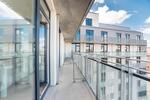Einfamilienhaus Hamburg Hamburg-Mitte - 1 Zimmer, 28 m&sup2;, 894&euro; | Angebot:26247336