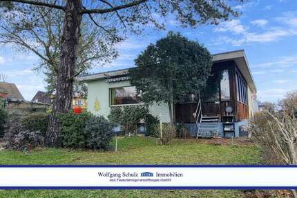 Grundstück Berlin / Rudow Rudow - 309.000&euro; | Angebot:27728287