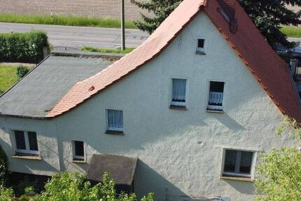 Haus Taucha - 5 Zimmer, 92 m&sup2;, 310.000&euro; | Angebot:26820759
