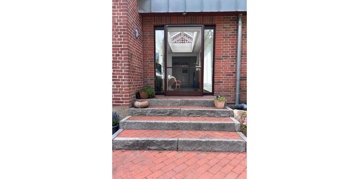 Doppelhaushälfte Flensburg - 3 Zimmer, 100 m&sup2;, 250.000&euro; | Angebot:25590229