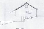 Einfamilienhaus Furtwangen Stadtgebiet - 8 Zimmer, 165 m&sup2;, 418.000&euro; | Angebot:26731668