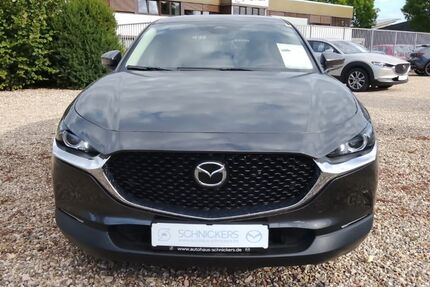 Mazda CX-30 2.962 km 28.880 &euro; Xanten 46509