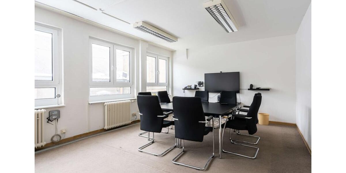Gewerbeobjekt Bremen Blumenthal - 2.000.000&euro; | Angebot:26350335