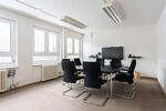 Gewerbeobjekt Bremen Blumenthal - 2.000.000&euro; | Angebot:26350335