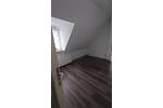 Dachgeschoßwohnung Calbe (Saale) - 2 Zimmer, 44 m&sup2;, 300&euro; | Angebot:27625788