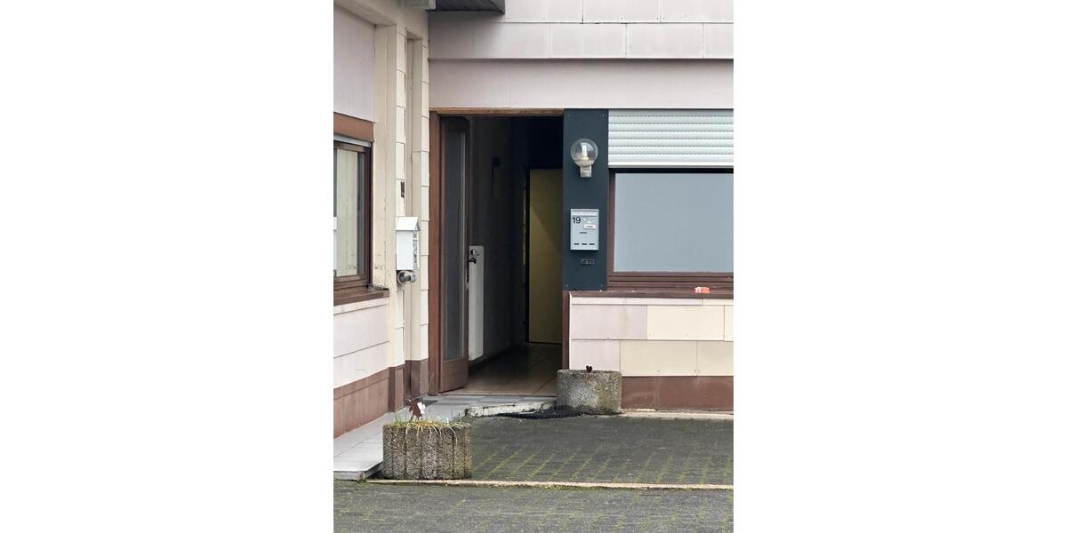 Einfamilienhaus Dahnen - 2 Zimmer, 65 m&sup2;, 600&euro; | Angebot:26088855