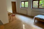 Etagenwohnung Ulm Obertalfingen - 1 Zimmer, 35 m&sup2;, 800&euro; | Angebot:25366440