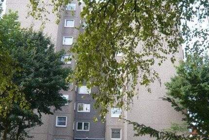 Wohnung Vellmar Vellmar-West - 3 Zimmer, 72 m&sup2;, 600&euro; | Angebot:25361670