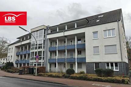 Wohnung Datteln - 5 Zimmer, 106 m&sup2;, 239.000&euro; | Angebot:24646347