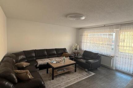 3 Zimmerwohnung zum Verkauf 3 zimmer