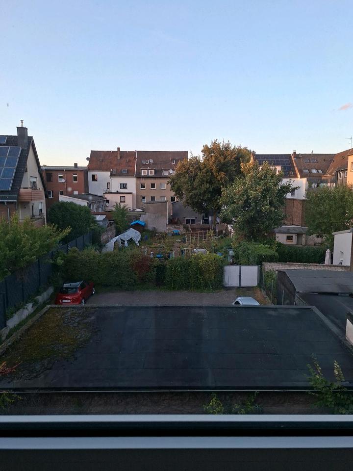 Immobilien