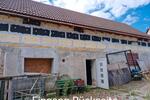 Einfamilienhaus Wettin-Löbejün Löbejün - 4 Zimmer, 100 m&sup2;, 29.500&euro; | Angebot:22212666