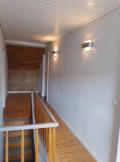 Reihenhaus Bad Sobernheim - 158.000&euro; | Angebot:26953656
