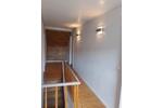 Reihenhaus Bad Sobernheim - 158.000&euro; | Angebot:26953656