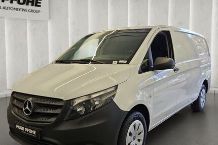 Mercedes-Benz Vito 71.405 km 28.850 € Lübeck 23554