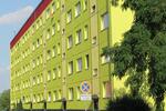 Etagenwohnung Wolmirstedt - 2 Zimmer, 55 m&sup2;, 383&euro; | Angebot:23295620