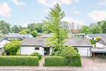 Bungalow Wentorf - 4 Zimmer, 119 m&sup2;, 475.000&euro; | Angebot:25666047