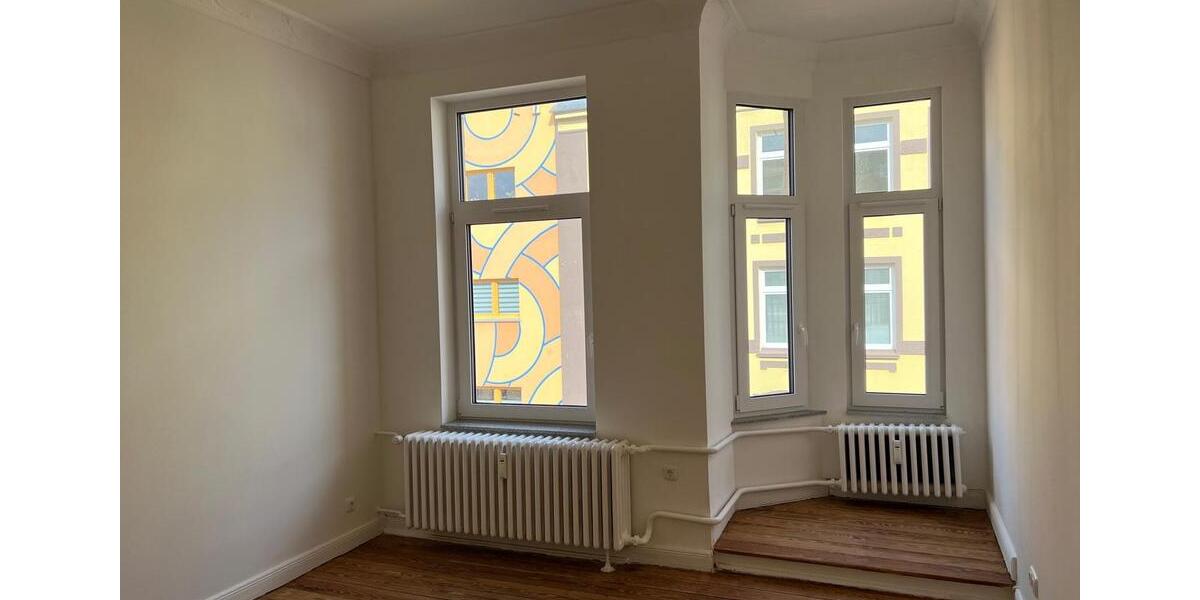Etagenwohnung Neumünster - 3 Zimmer, 66 m&sup2;, 790&euro; | Angebot:26423441