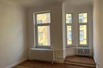 Etagenwohnung Neumünster - 3 Zimmer, 66 m&sup2;, 790&euro; | Angebot:26423441