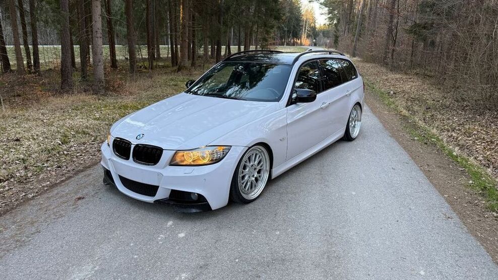 330