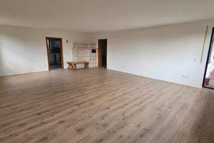 Wohnung Buxheim - 4 Zimmer, 138 m&sup2;, 1.240&euro; | Angebot:24270759