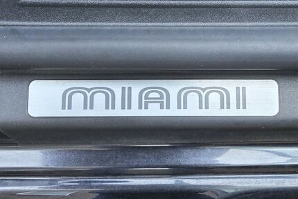 VW Beetle 110.000 km 2.850 &euro; Garbsen/ Hannover 30827