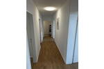 Etagenwohnung Marburg Richtsberg - 3 Zimmer, 83 m&sup2;, 255.900&euro; | Angebot:26016291