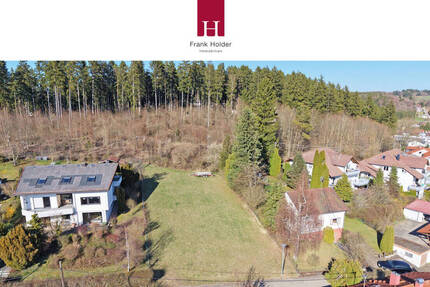 Grundstück Trochtelfingen - 195.000&euro; | Angebot:26108213